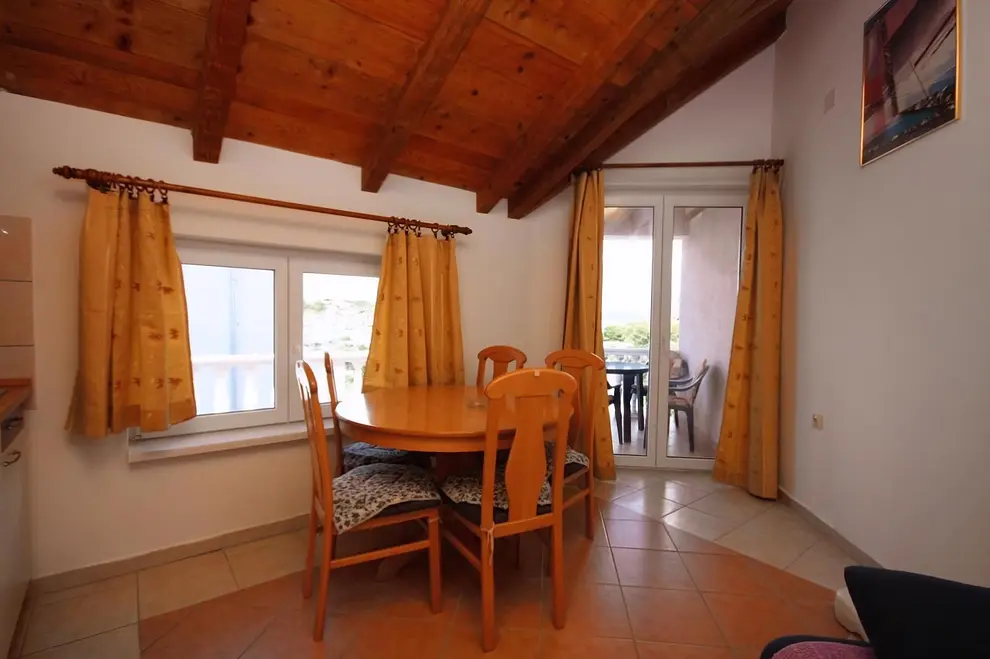 Ferienwohnung in Murter  999210340 38204 – Foto 13
