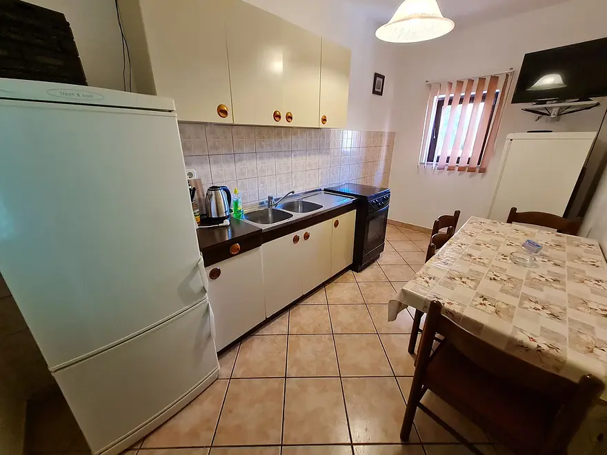 Ferienwohnung in Senj  999202563 30840 – Foto 3