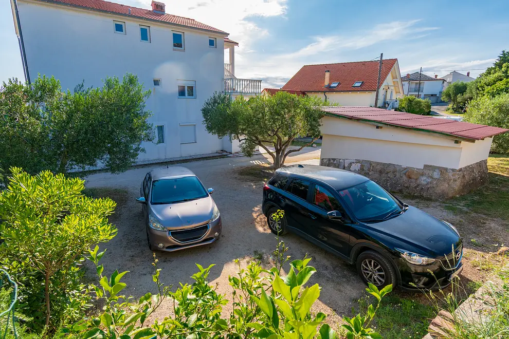 Ferienwohnung in Banjol  999202444 30731 – Foto 37