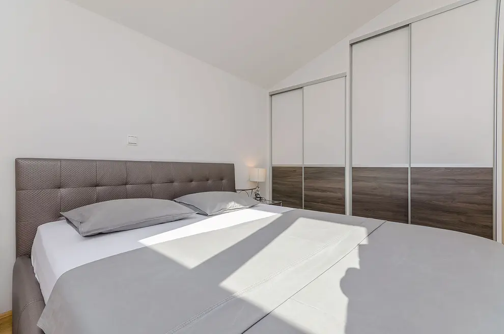 Ferienwohnung in Trogir  999206686 34781 – Foto 5