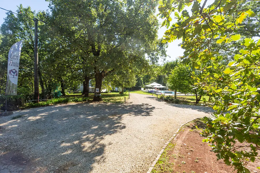 Ferienwohnung in Pican mit Pool 999219026 41522 – Foto 25