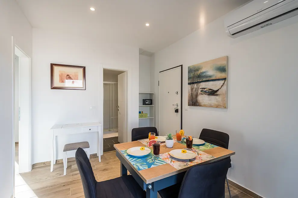 Ferienwohnung in Preko mit Pool 999212851 40415 – Foto 10