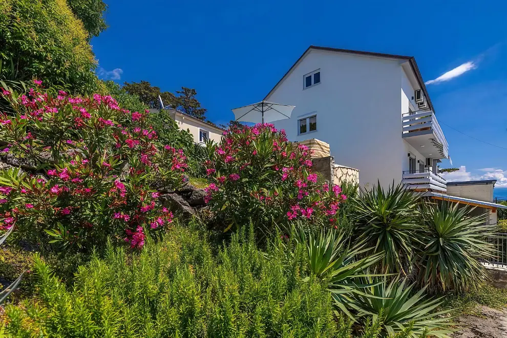 Ferienhaus in Crikvenica mit Pool 999208778 36732 – Foto 54
