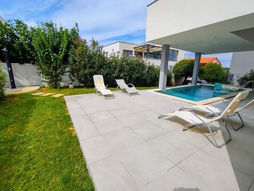 Ferienwohnung in Banjole mit Pool 999213361 40879 – Foto 5