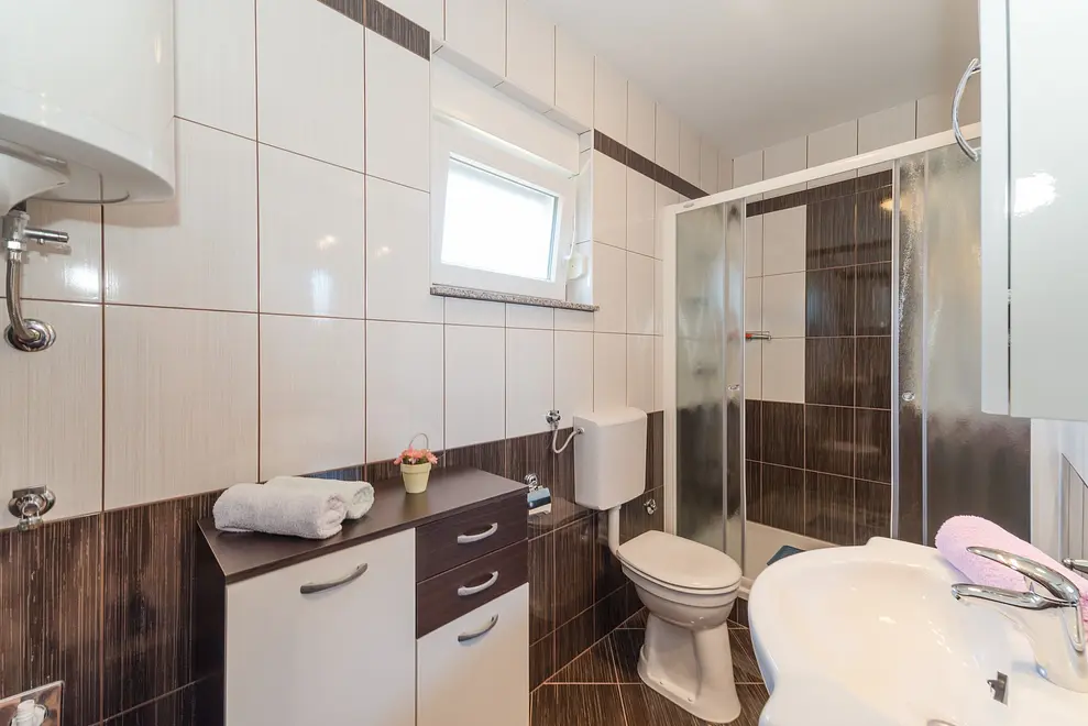 Ferienwohnung in Vir  999205695 33833 – Foto 9