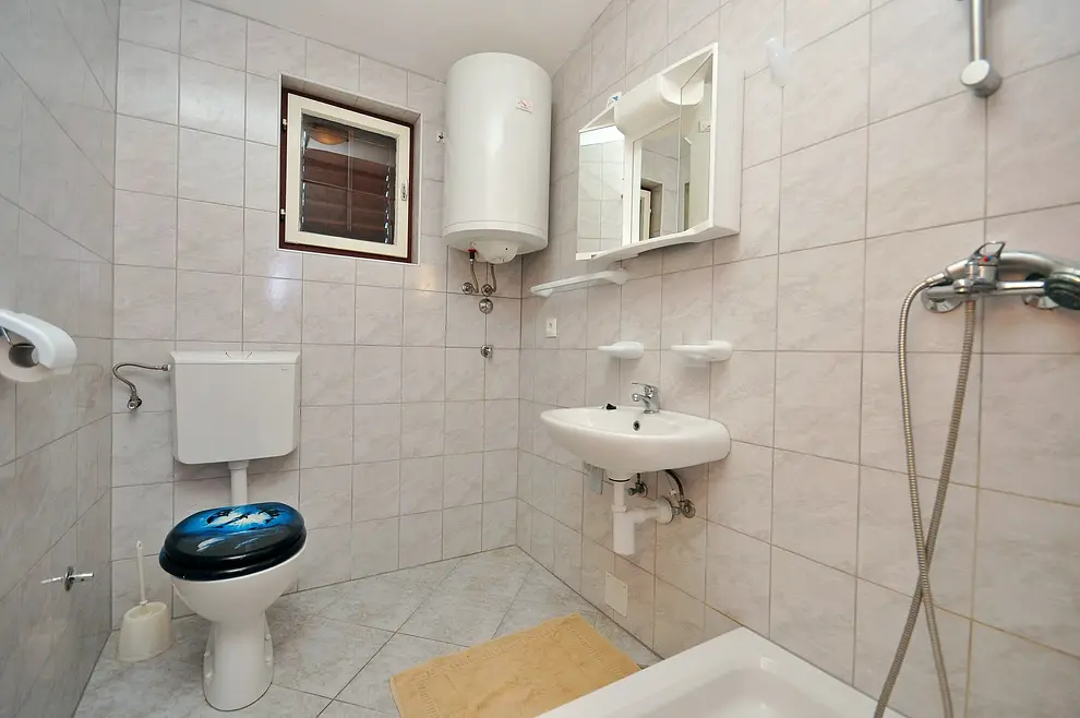 Ferienwohnung in Novalja  999204142 32354 – Foto 14