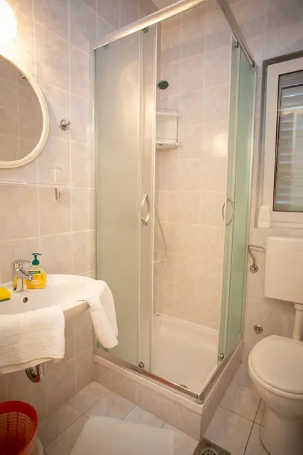 Ferienappartment in Novalja  999209831 37731 – Foto 14