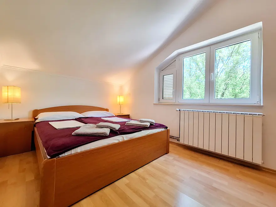Ferienwohnung in Crikvenica  999210760 38602 – Foto 22