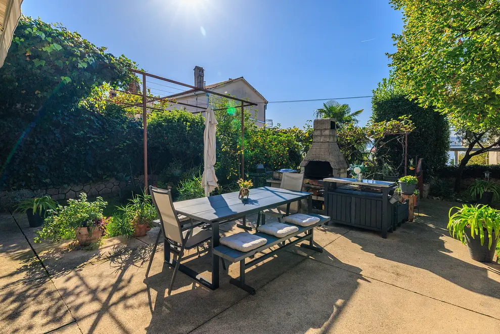 Ferienwohnung in Crikvenica  999204247 32457 – Foto 6