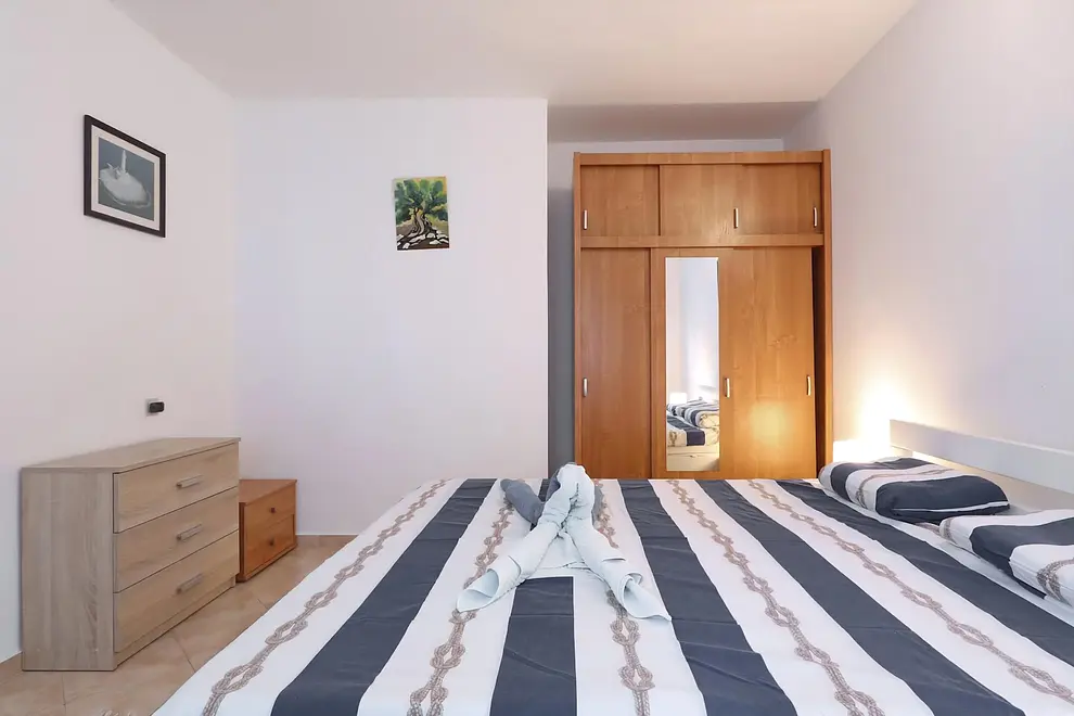 Ferienwohnung in Murter  999212433 40065 – Foto 12