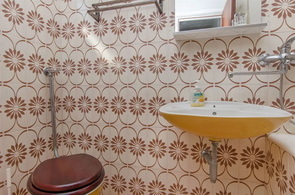 Ferienwohnung in Brac  999202936 31201 – Foto 9