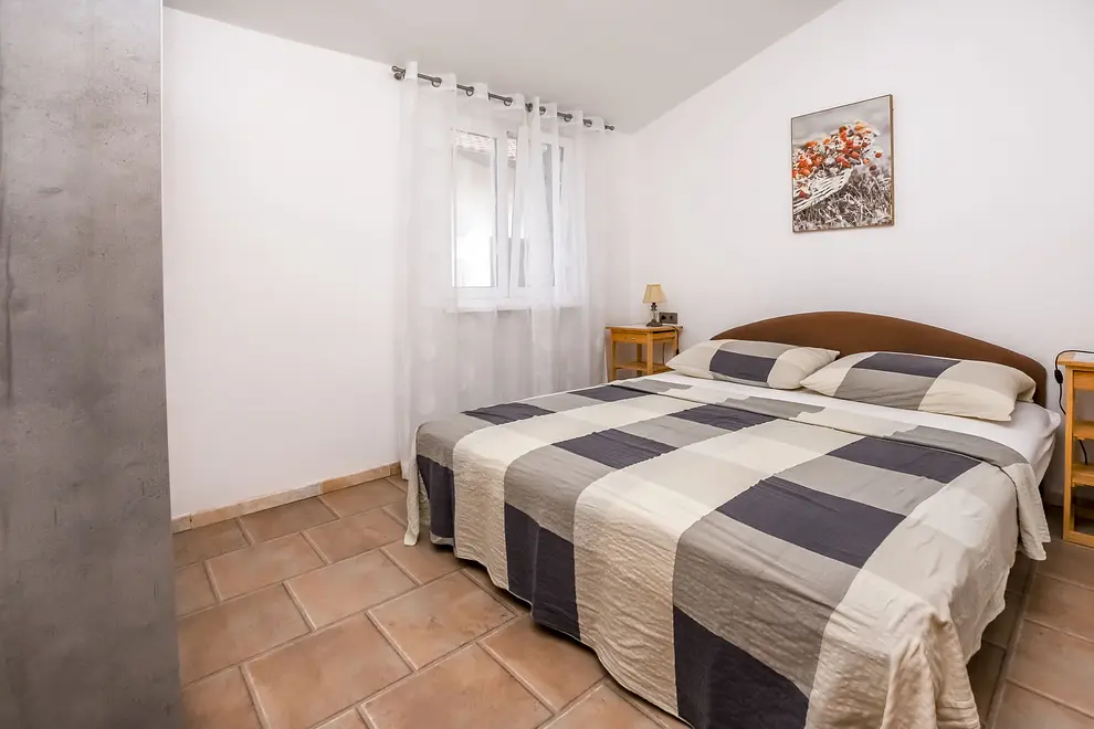 Ferienwohnung in Rogoznica  999203779 32007 – Foto 28