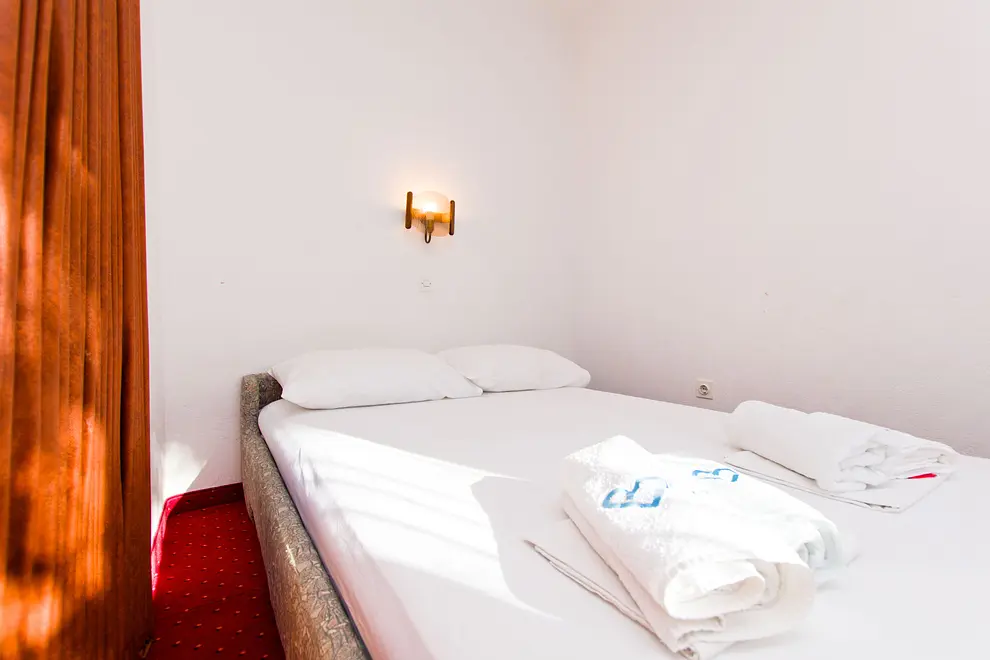 Ferienwohnung in Biograd haustiergeeignet 999209883 37782 – Foto 13