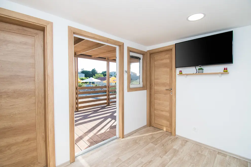 Ferienwohnung in Vodice mit Pool 999208591 36548 – Foto 25