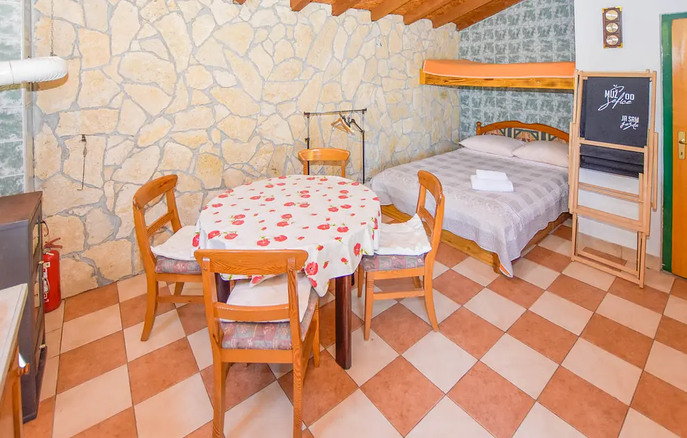 Ferienwohnung in Pasman  999207958 35948 – Foto 4