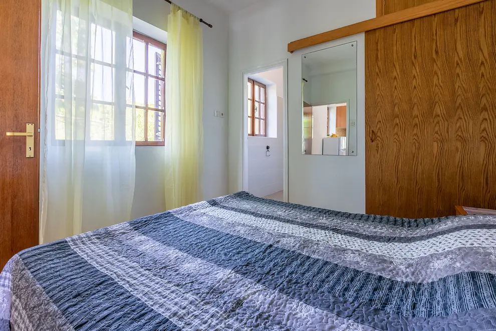 Ferienwohnung in Kampor haustiergeeignet 999205196 33363 – Foto 19