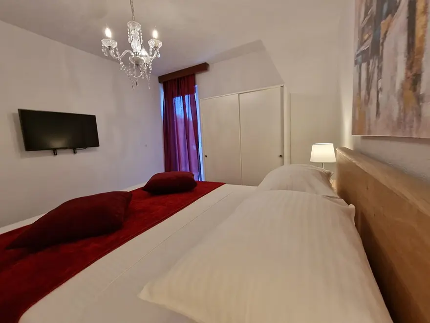 Ferienwohnung in Ciovo haustiergeeignet 999211345 39122 – Foto 26