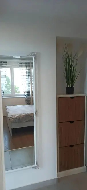 Ferienwohnung in Rijeka  999212905 40461 – Foto 13