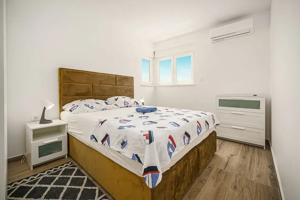 Ferienwohnung in Bilice  999209725 37637 – Foto 14