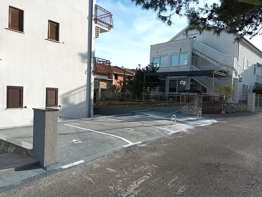 Ferienwohnung in Ciovo  999212725 40301 – Foto 9