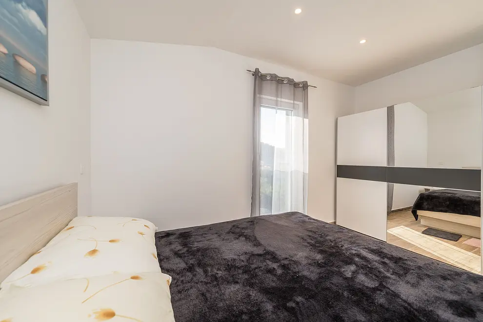 Ferienwohnung in Preko mit Pool 999212852 40416 – Foto 3