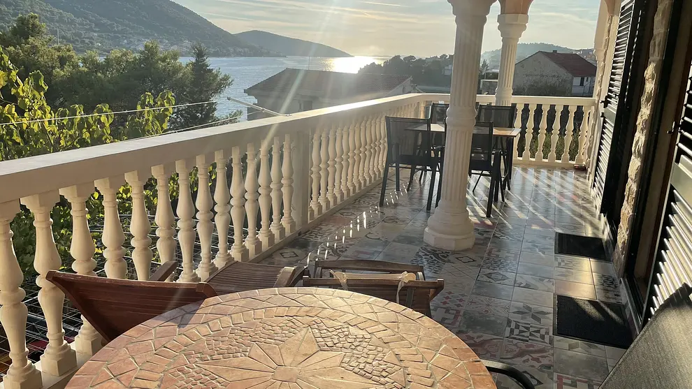 Ferienwohnung in Sibenik  999203014 31273 – Foto 35