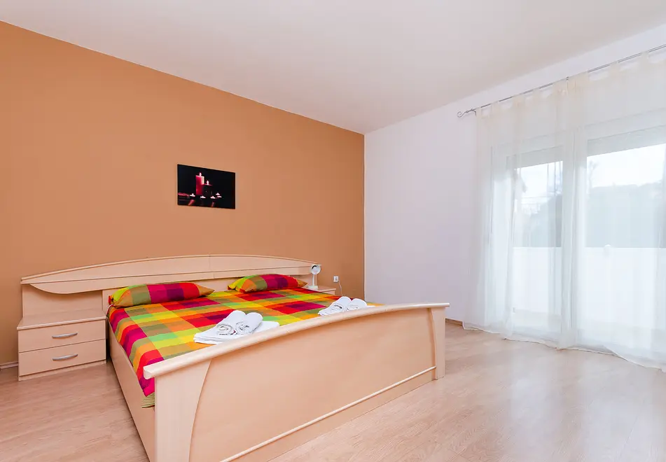 Ferienwohnung in Palit  999204950 33122 – Foto 18