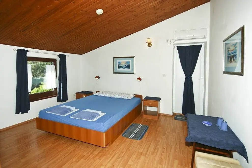 Ferienappartment in Medulin  66123373 10687