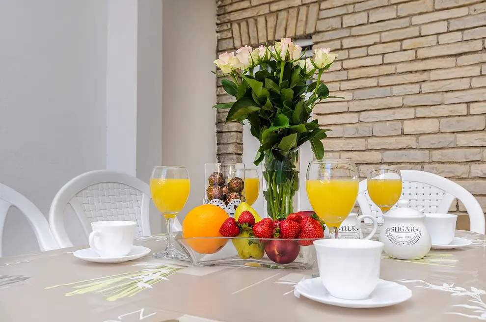 Ferienwohnung in Vodice  999203427 31676 – Foto 9