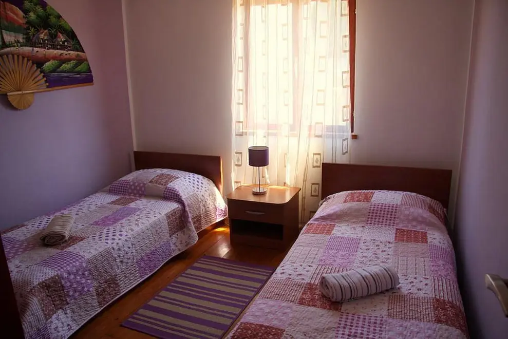 Ferienwohnung in Vodice  999207296 35358 – Foto 38