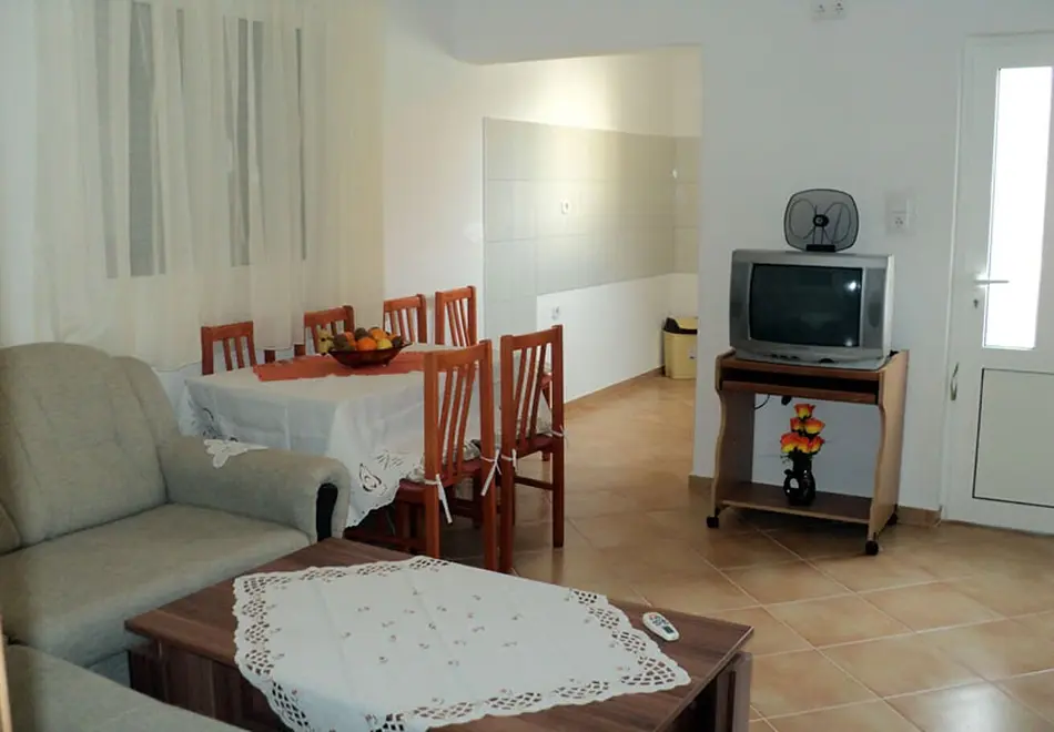 Ferienwohnung in Obrovac  999213440 40943 – Foto 43