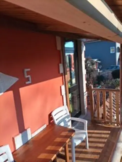 Ferienwohnung in Umag  999212522 40132 – Foto 19