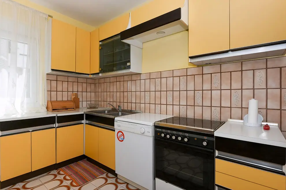 Ferienwohnung in Kali  999212936 40491 – Foto 8