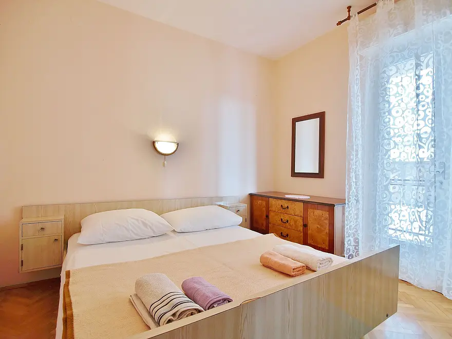 Ferienwohnung in Palit  999206551 34649 – Foto 10