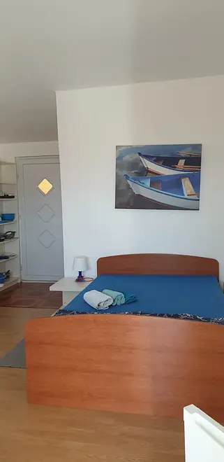 Ferienappartment in Starigrad  999212908 40464 – Foto 9