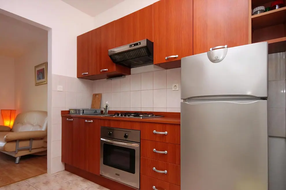 Ferienwohnung in Korcula  999204058 32270 – Foto 1