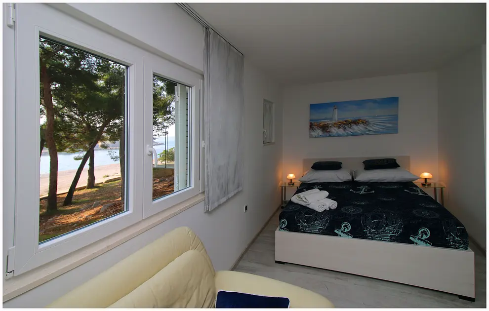 Ferienwohnung in Primosten  999206326 34432 – Foto 3