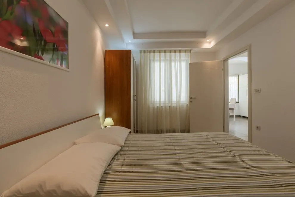 Ferienwohnung in Novigrad in Dalmatien  999202509 30792 – Foto 27