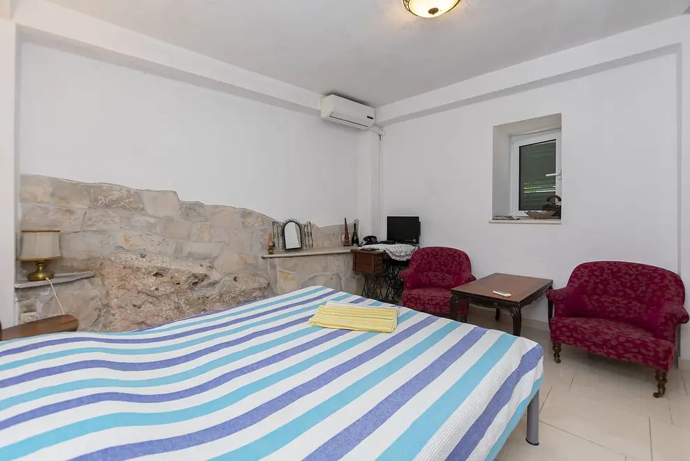 Ferienwohnung in Marina haustiergeeignet 999202929 31196 – Foto 5