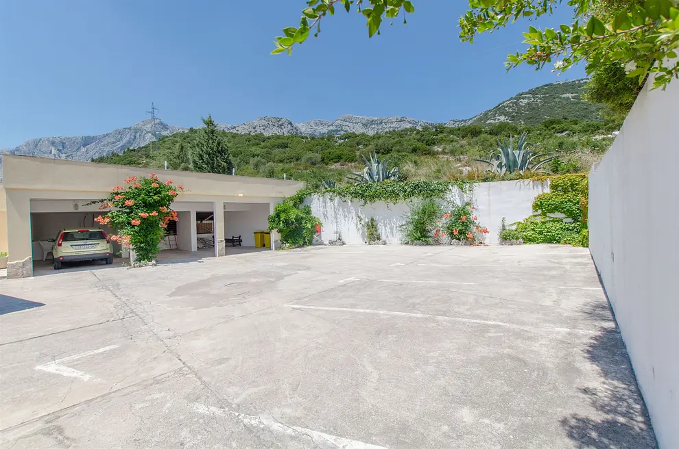 Ferienwohnung in Orebic mit Pool 999202938 31203 – Foto 19