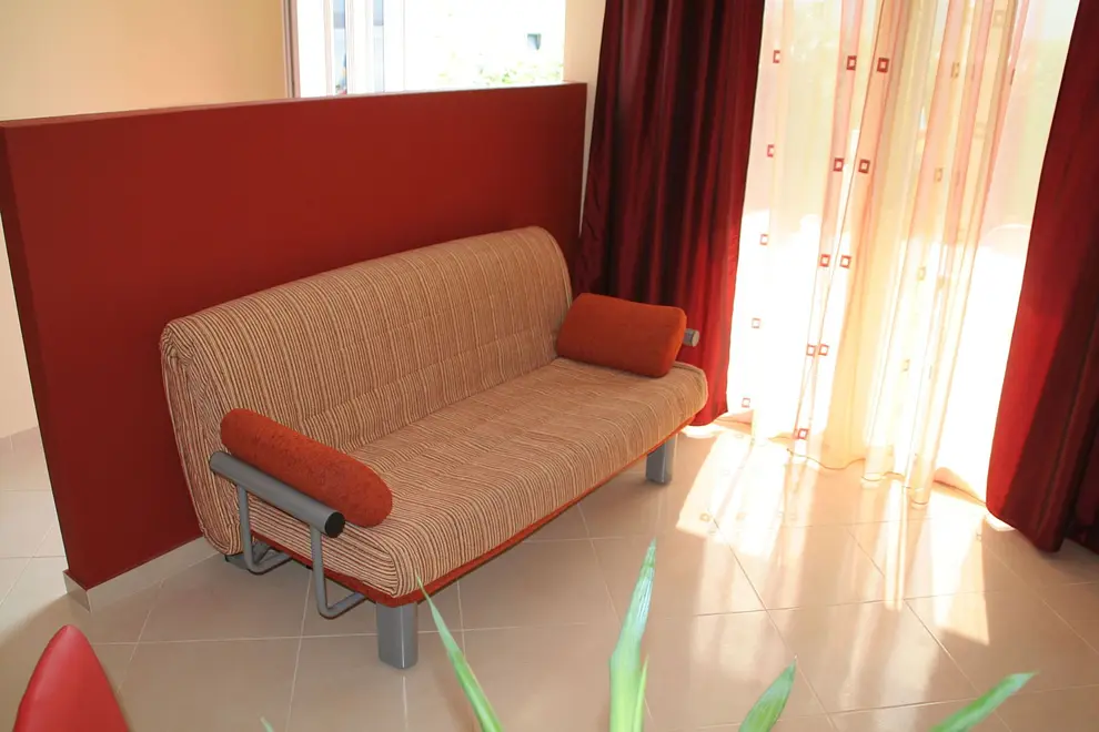 Ferienwohnung in Ploce  999205475 33630 – Foto 12