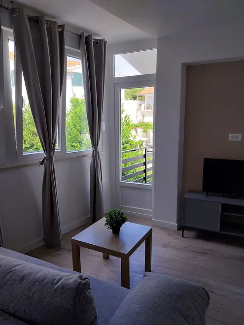 Ferienwohnung in Tribunj  999203649 31884 – Foto 5