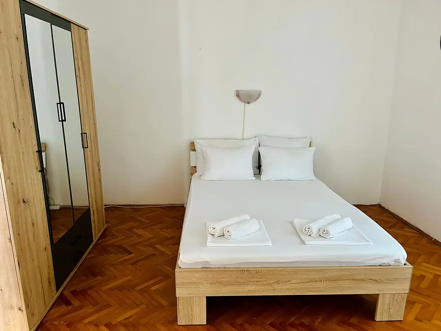 Ferienwohnung in Novalja haustiergeeignet 999209607 37526 – Foto 15