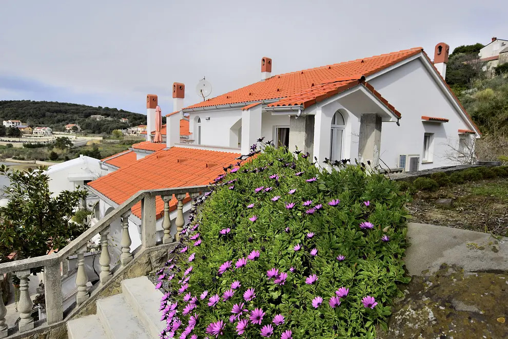 Ferienwohnung in Palit  66155813 28475