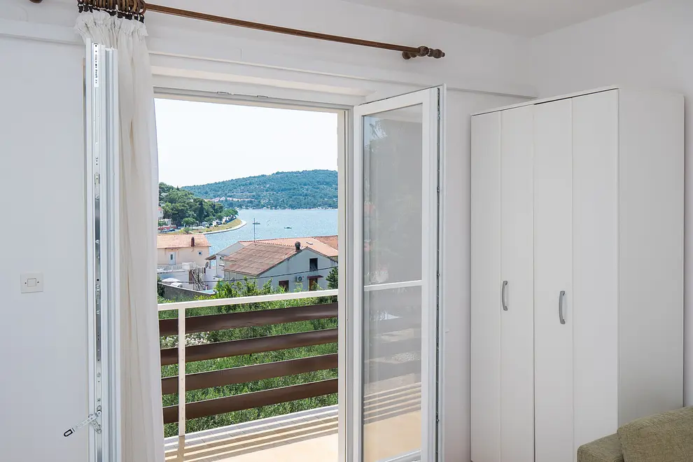 Ferienwohnung in Murter haustiergeeignet 999208954 36899 – Foto 8
