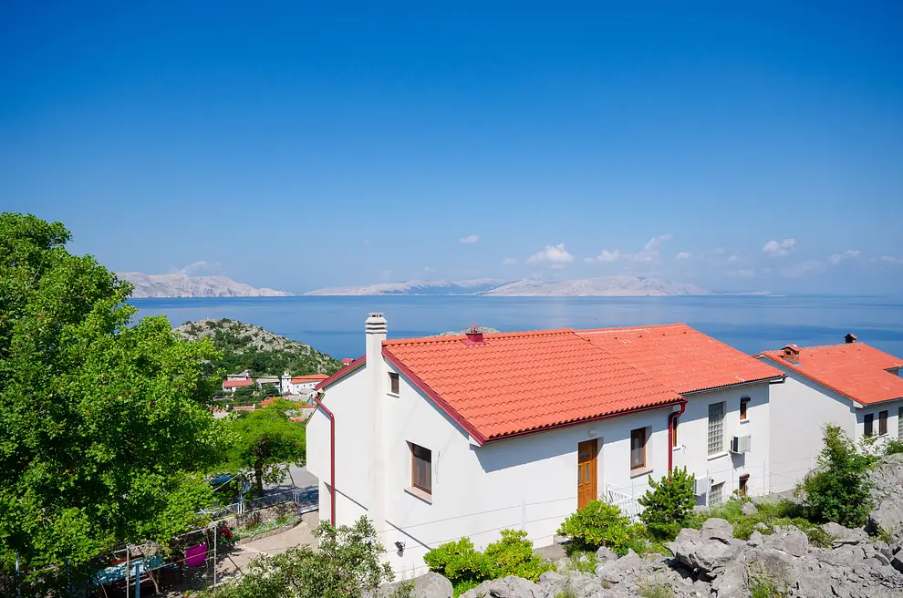 Ferienwohnung in Senj  999204563 32755 – Foto 9