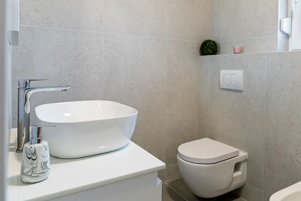 Ferienhaus in Kolan mit Pool 999239425 43231 – Foto 13