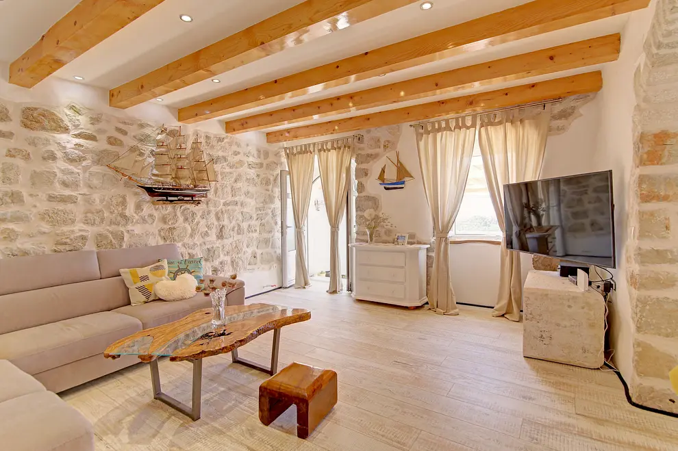 Ferienhaus in Mljet mit Pool 999206347 34453 – Foto 13