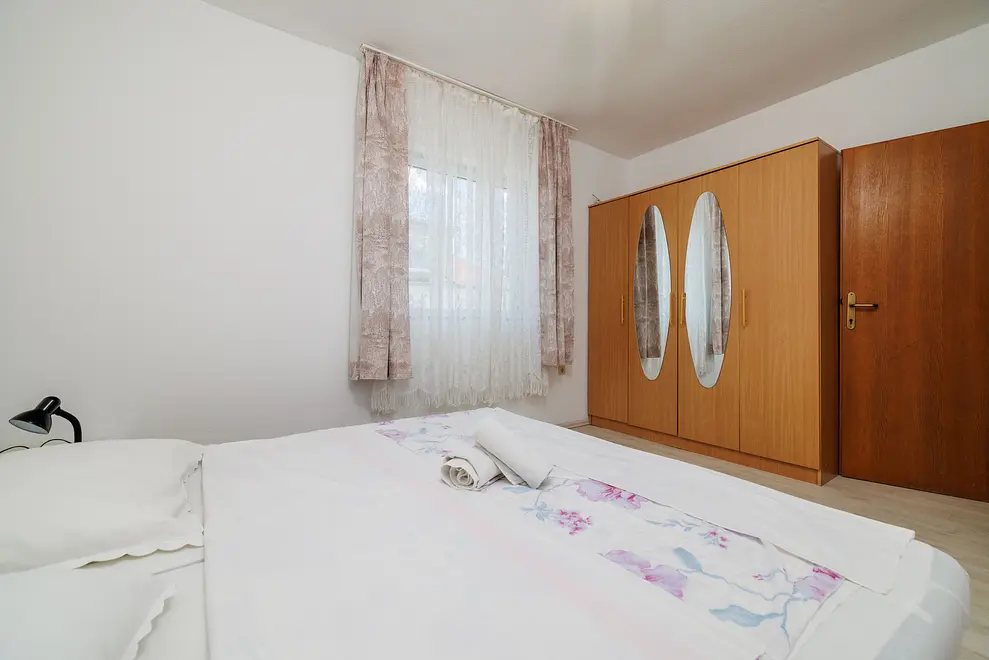 Ferienwohnung in Crikvenica  999203637 31872 – Foto 6