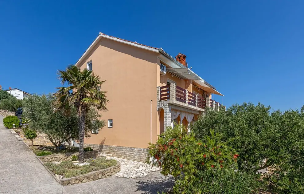 Ferienwohnung in Palit  999227615 42518 – Foto 4